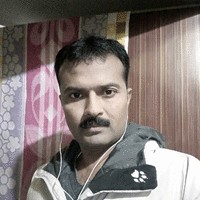 amit rana