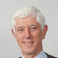 Jean-Philippe Boyer