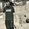 Volkan öztekin