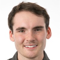 Daniel Fleming