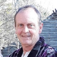 William Lacey