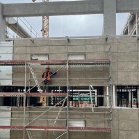 Cristóbal Castillo Espinoza