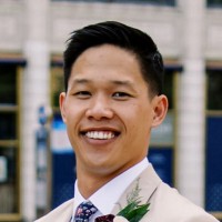 Jon Wong