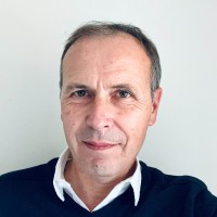 Yann Mahe