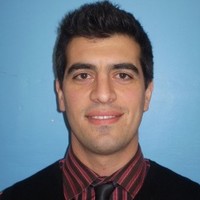 Elly Rabbah