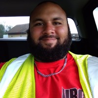Gerson Collazo Jr