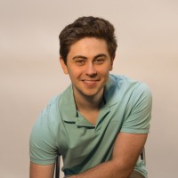 Jeremy Turco