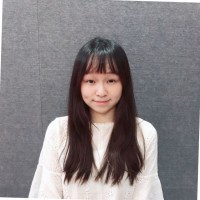 Gigi Kwok