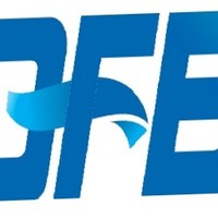 DR. Fadil Fouad Basyyoni Group