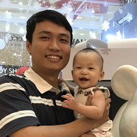 Duy Van Dao