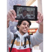 Mohammed Mansy