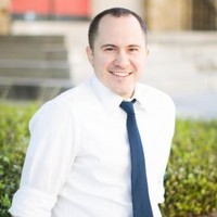 Seth Massengill