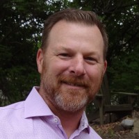 Gerald Gross