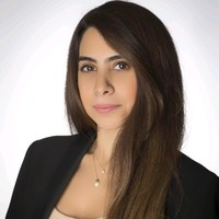 Shira Mualem