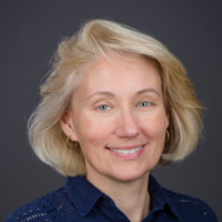 Nadia H Moore, PhD, DABT, ATS, ERT, CIH