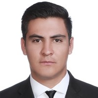Juan Manuel González Ruiz