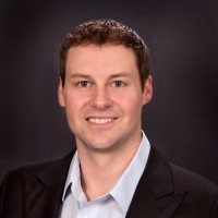 Chad Rau