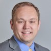 Ryan Scadden, CPA, CMA