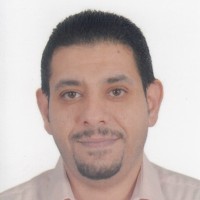 Mohammed Attia, Cma