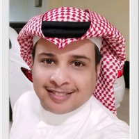 حمدي المحمدي