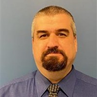 Philip Hostetler