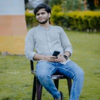 Raj Ghorpade