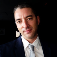 Rafael Sánchez Chamizo