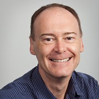 Paul K. Richardson