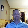 chad worner