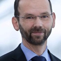 Sebastian Gregorius
