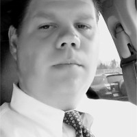 Joseph Mosley