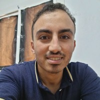 Mohamed Medo
