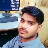 Kamlesh Kumar