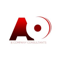 Digital Branding PR Corporate Comm Marketing Photography