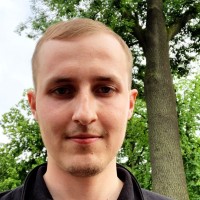 David Kočka