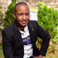 Simon Mutahi