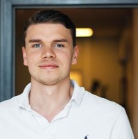 Jesper Åkerskog