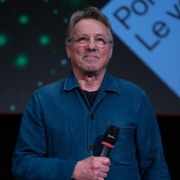 Nick Read