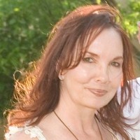 Deborah Quinn