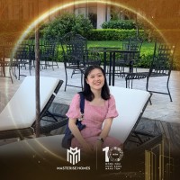 Bùi Bích Ngọc