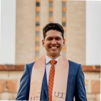 Robert Hernandez