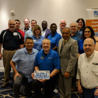 Asqid Cqi Apprenticeship Forum