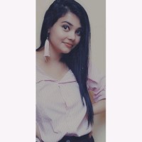 Sonam Kumari