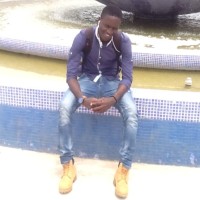 Khalifa Fall