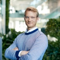 Rune Elgaard Mikkelsen