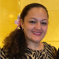 Karen Graddy