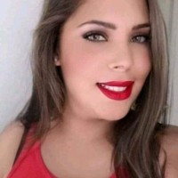 Amira Chouchen
