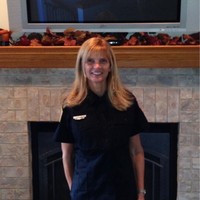 Judy Geiszler