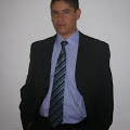 Leonardo Soares