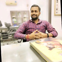 Aakash Saini